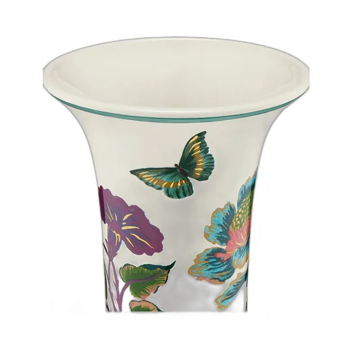Large Vase