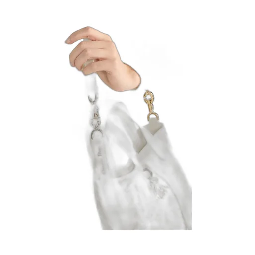 Small Dior Toujours Vertical Tote Bag