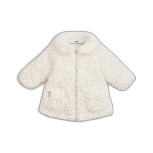 Baby Coat