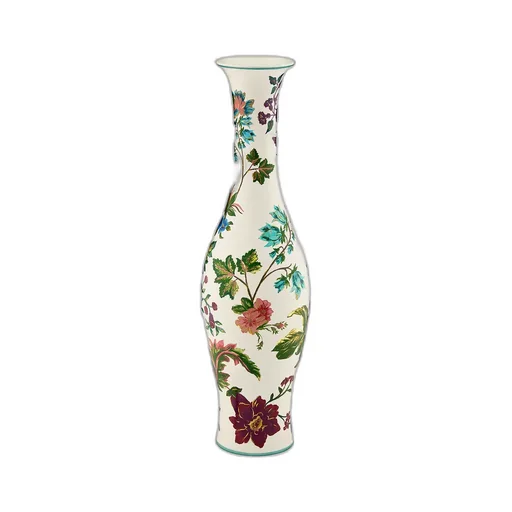 Large Vase