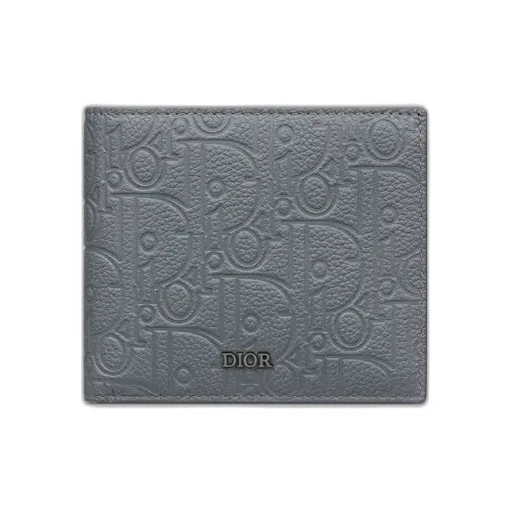 Bifold Wallet