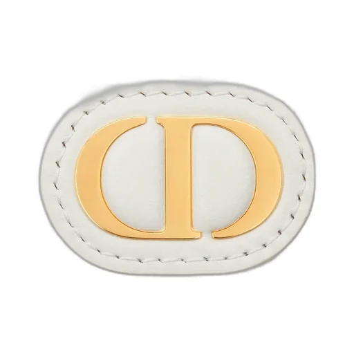 30 Montaigne Dahlia Wallet