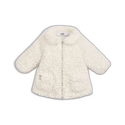 Baby Coat