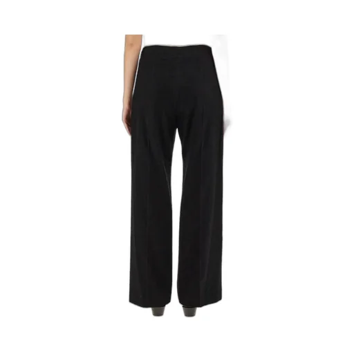 Patou Signature Iconic Trousers