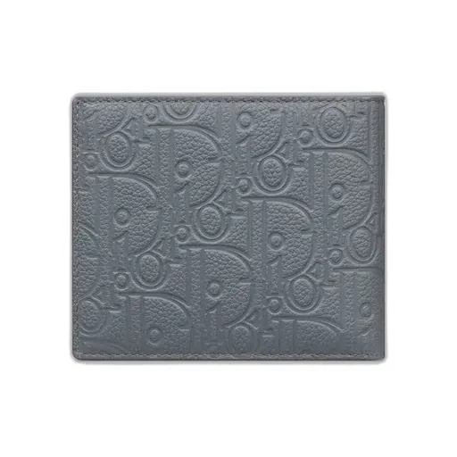 Bifold Wallet