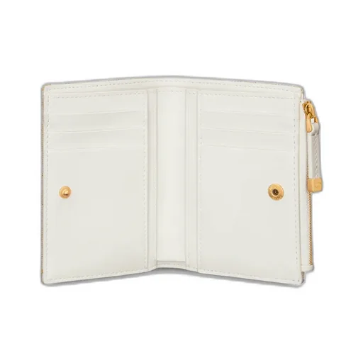 30 Montaigne Dahlia Wallet