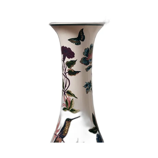 Large Vase