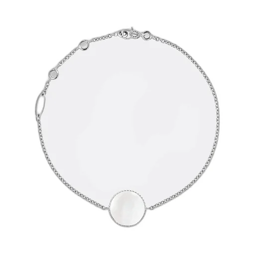 Rose Des Vents Bracelet