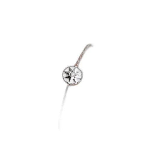 Rose Des Vents Bracelet