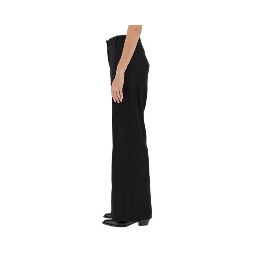 Patou Signature Iconic Trousers