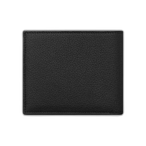 Dior Privé Bifold Wallet