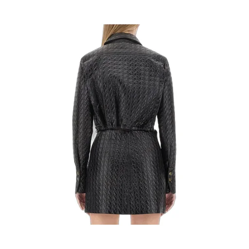 Patou Chic Short Jacket