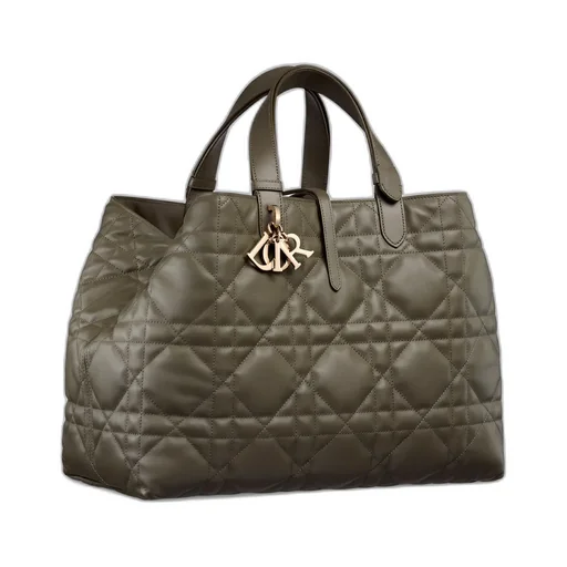 Large Dior Toujours Bag