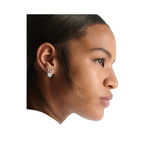 Clair D Lune Earrings