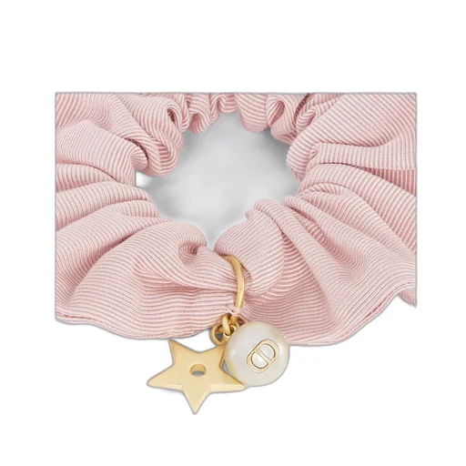 Dior Sweet Hair Tie