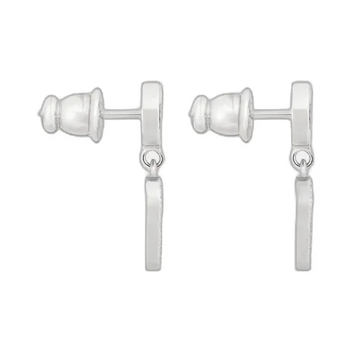 Clair D Lune Earrings