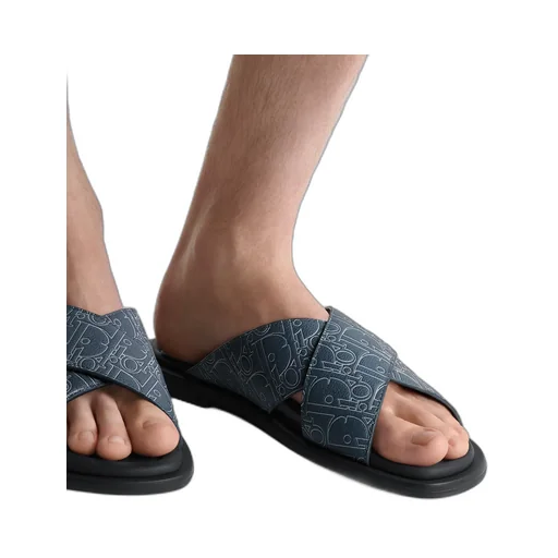 Dior Alias Sandal