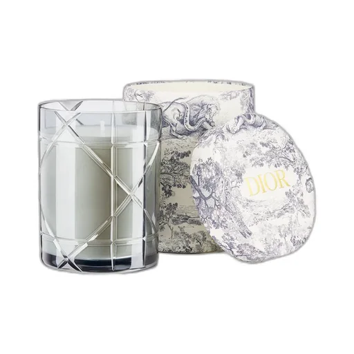 Songe Acidulé Scented Candle