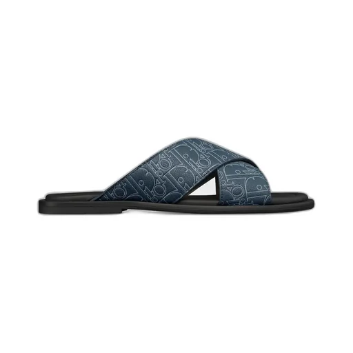 Dior Alias Sandal
