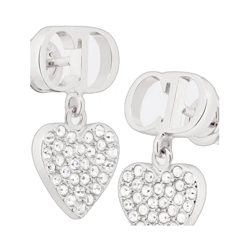 Clair D Lune Earrings