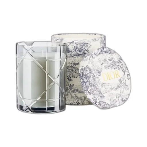 Songe Acidulé Scented Candle