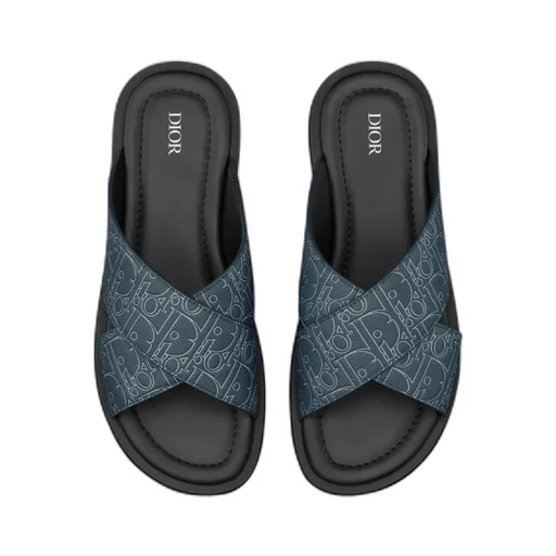 Dior Alias Sandal