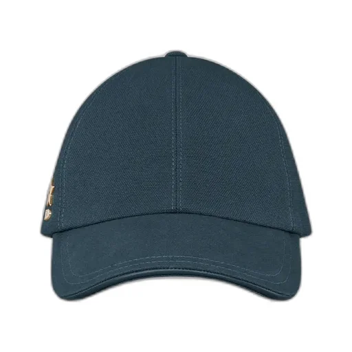 D-Player Cap