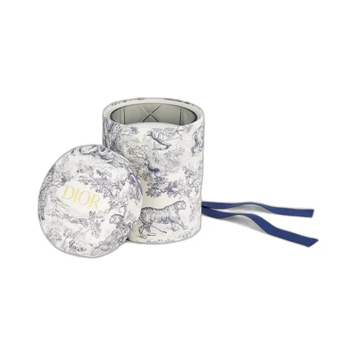 Songe Acidulé Scented Candle