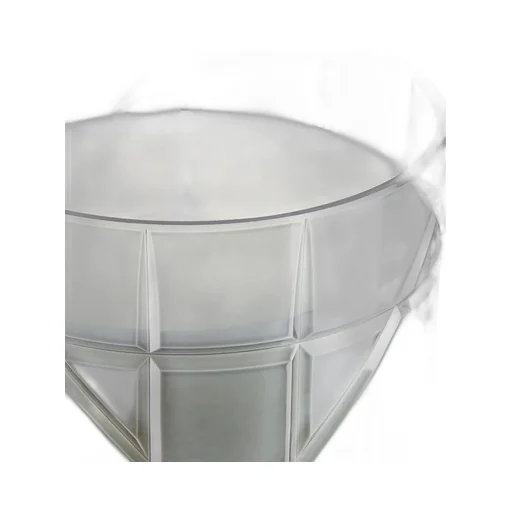 Songe Acidulé Scented Candle