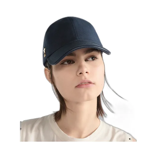 D-Player Cap