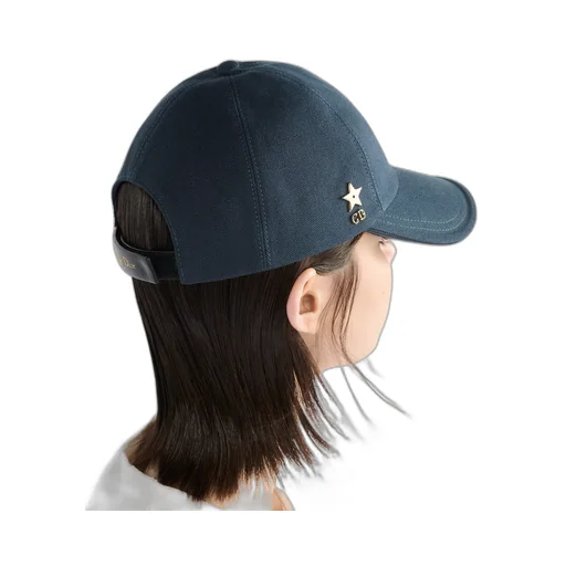 D-Player Cap