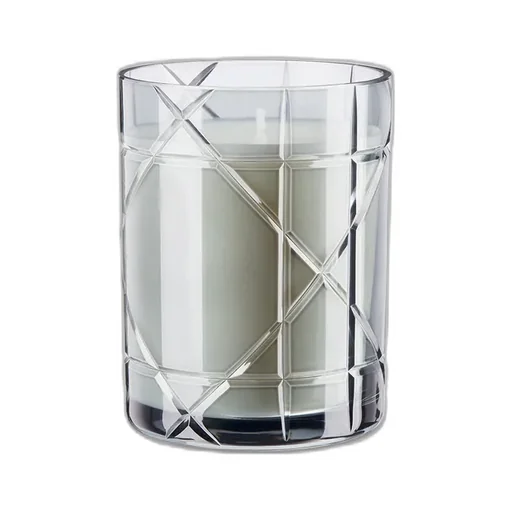 Songe Acidulé Scented Candle