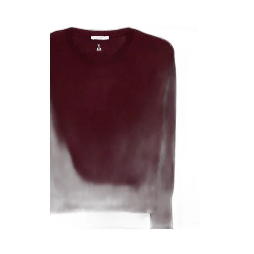 Patrizia Pepe Wool Knitwear