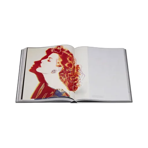 Book: Christian Dior – Couturier Du RÊVe