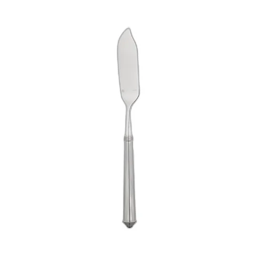 Fish Knife