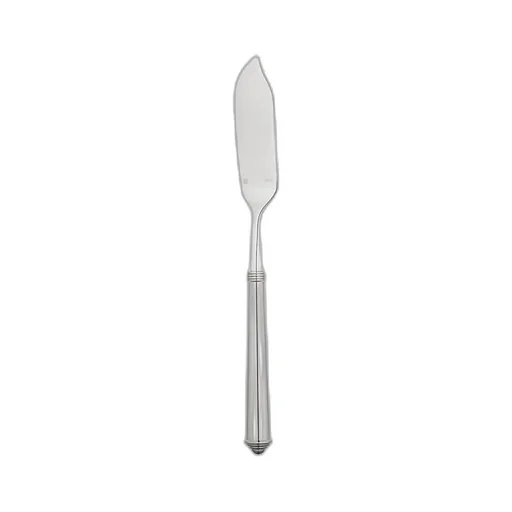 Fish Knife