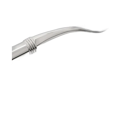 Fish Knife