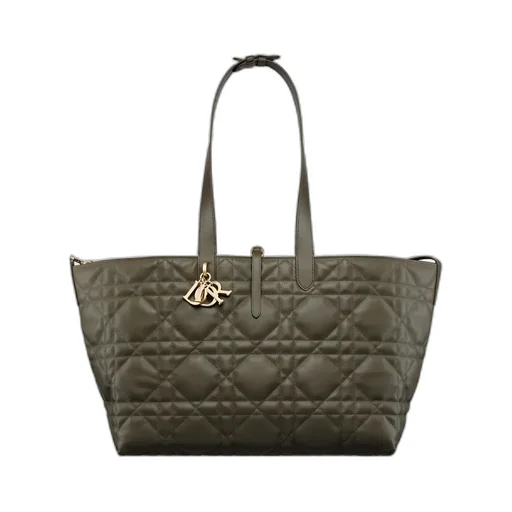 Large Dior Toujours Bag