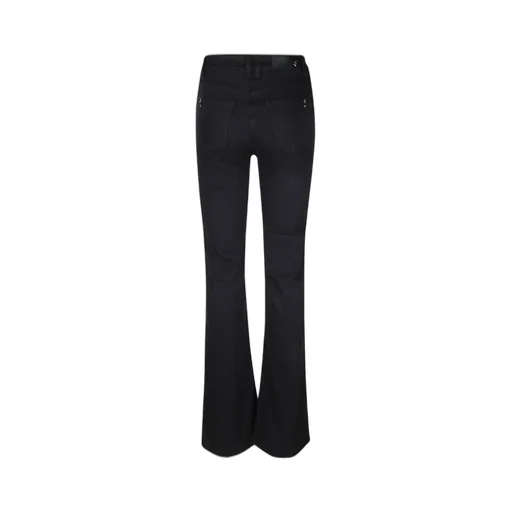 Patrizia Pepe Flared Jeans