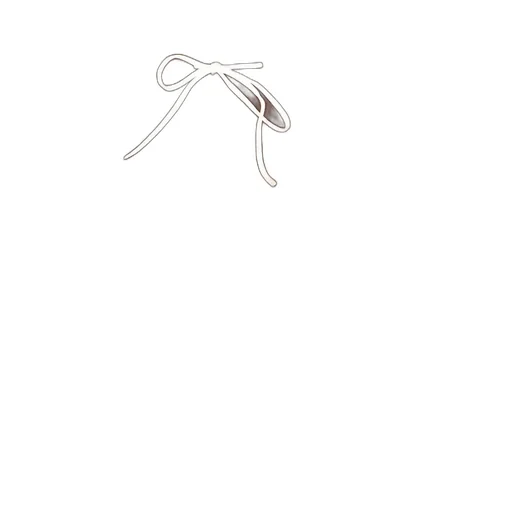 Patrizia Pepe Logo Jogger Pants
