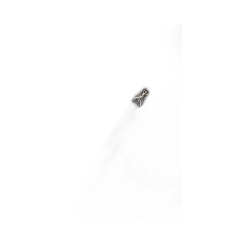 Patrizia Pepe Ruched Dress