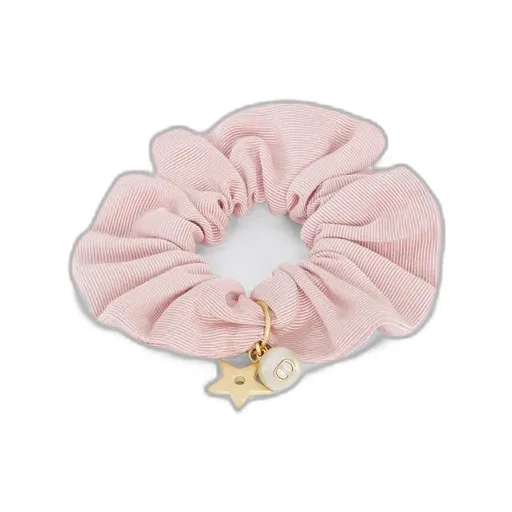 Dior Sweet Hair Tie