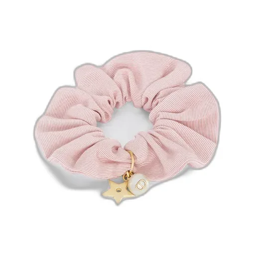Dior Sweet Hair Tie