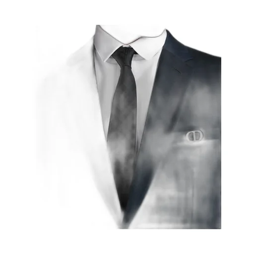 Cannage Tie