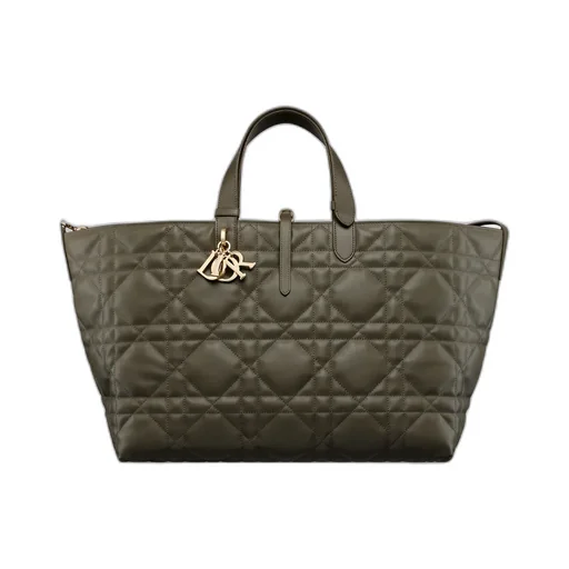 Large Dior Toujours Bag