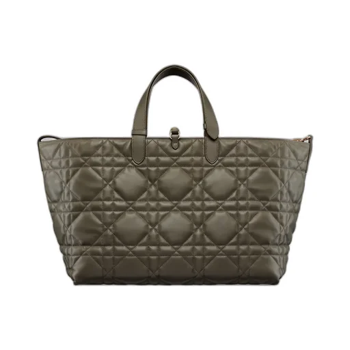 Large Dior Toujours Bag
