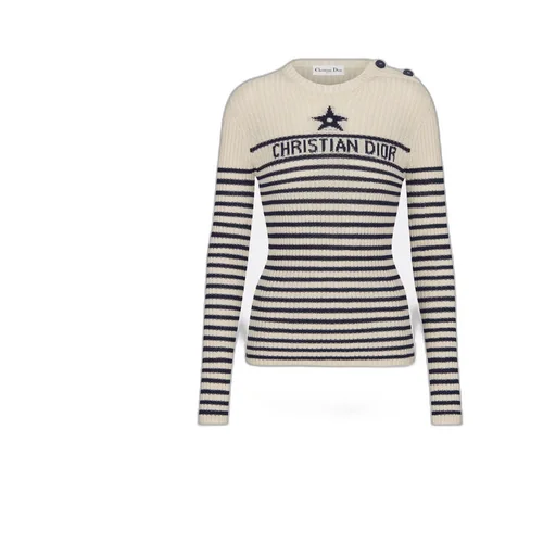 Dioriviera Sweater