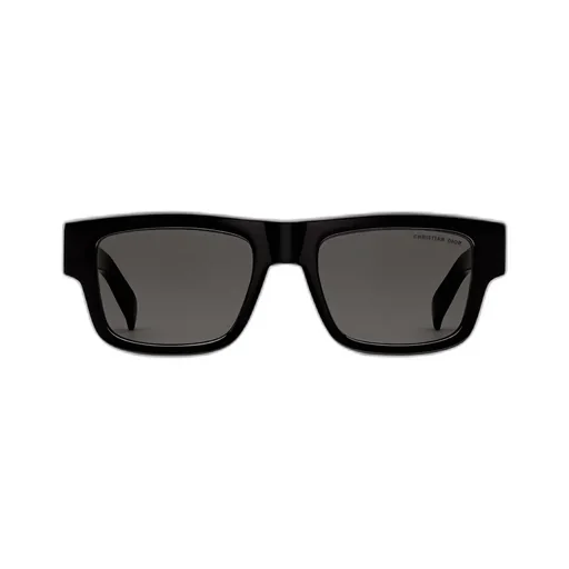 Dior Oblique S3I