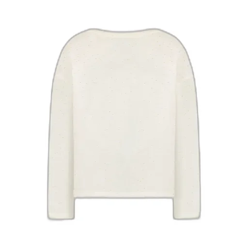 Kids' Long-Sleeved T-Shirt