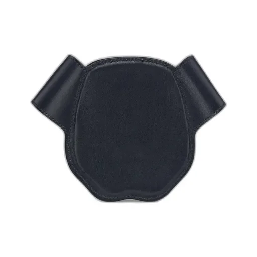 Kids' Mini Bobby Bag